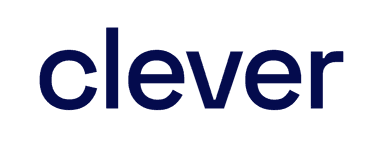 CleverProfits